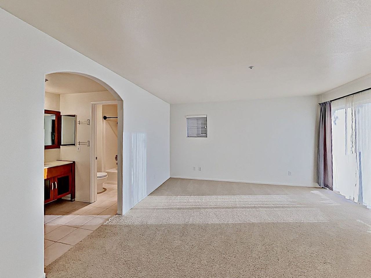 11145 Affinity Ct #21 - Photo 7 of 13