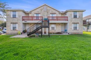 3301 El Salido Pkwy #621 - Photo 1 of 1