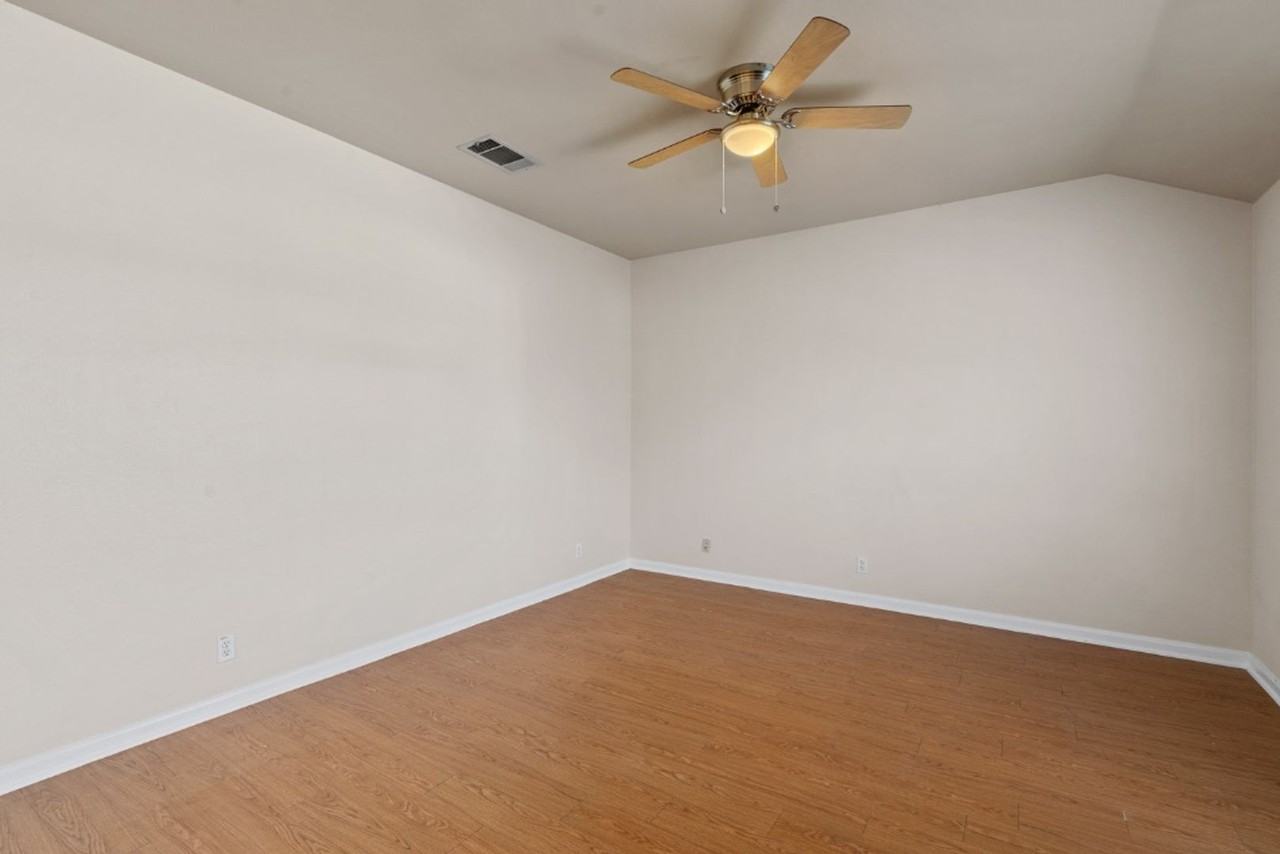 3301 El Salido Pkwy #621 - Photo 6 of 20
