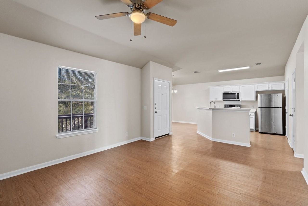 3301 El Salido Pkwy #621 - Photo 3 of 20