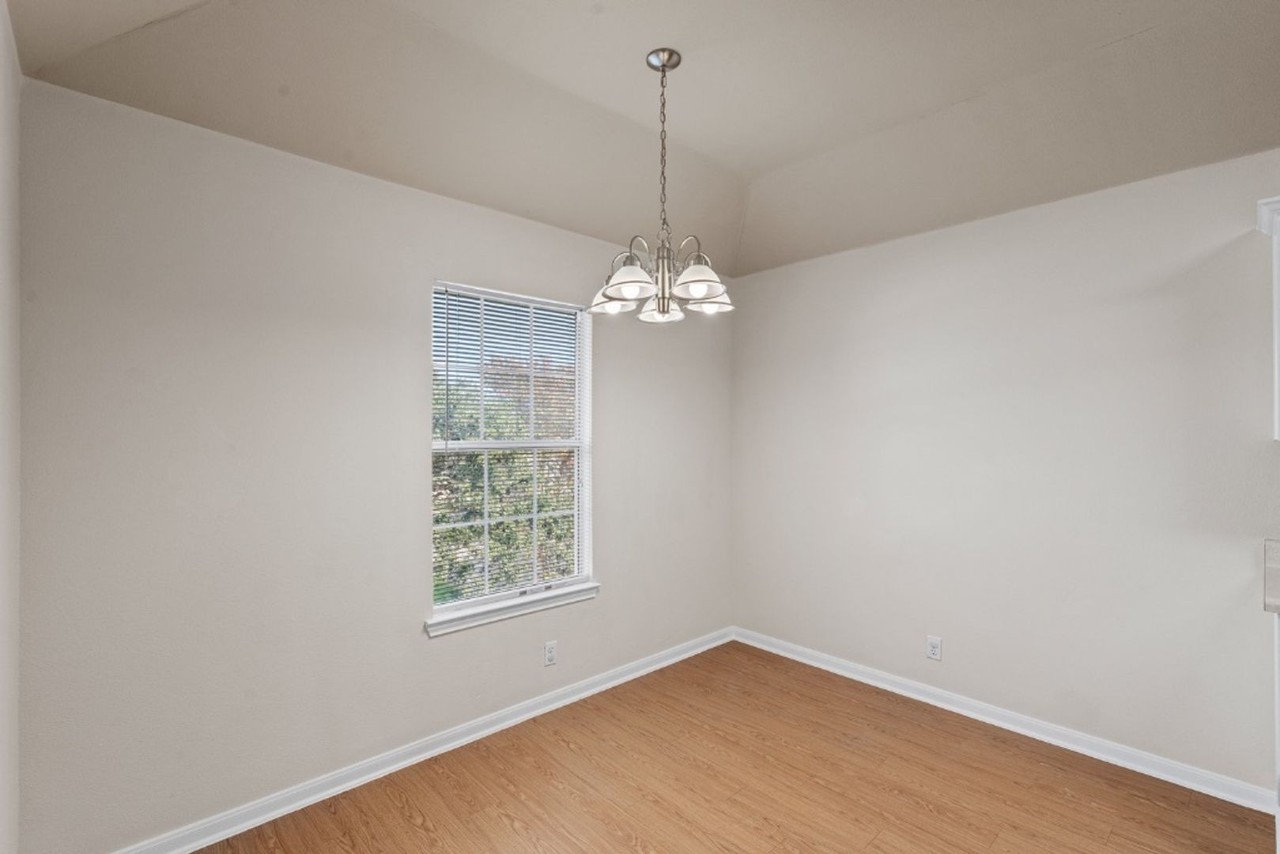 3301 El Salido Pkwy #621 - Photo 7 of 20