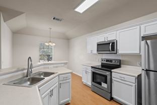 3301 El Salido Pkwy #621 - Photo 1 of 1
