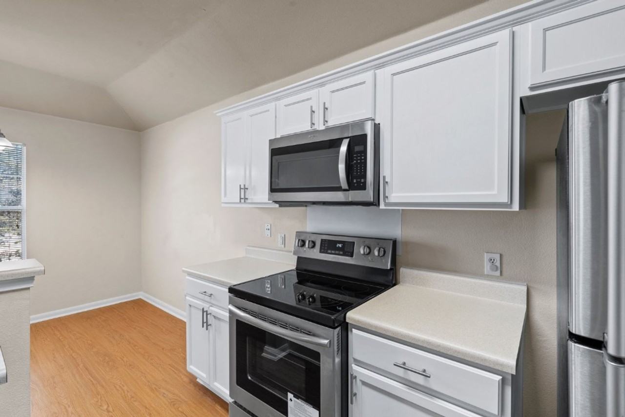 3301 El Salido Pkwy #621 - Photo 2 of 20