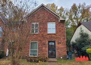 6279 Kirby Downs Dr - Photo 1 of 1