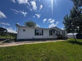 featured image of 18248 Loyalty Ln