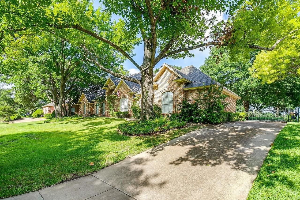 3744 Ben Creek Court - Photo 2 of 21