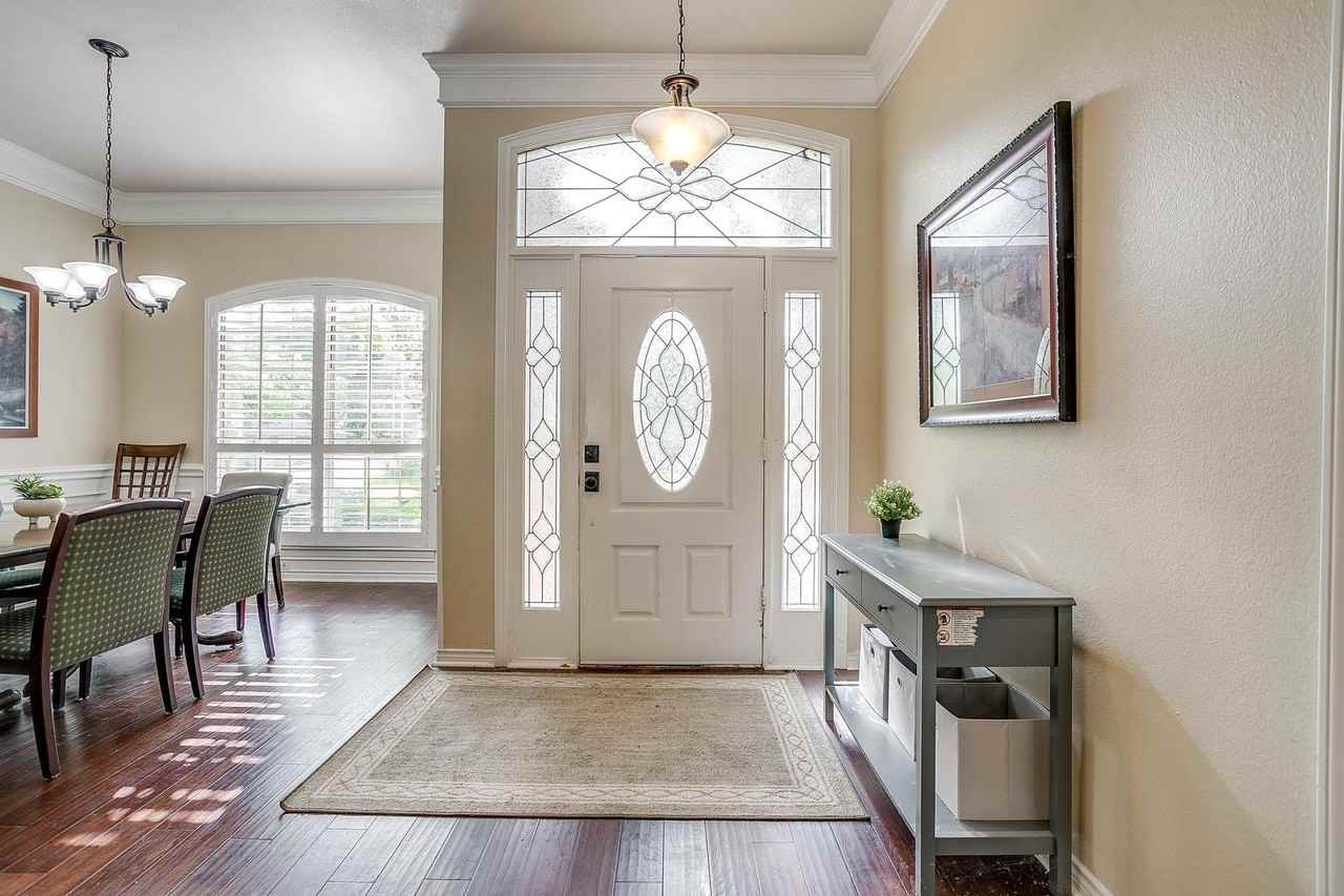 3744 Ben Creek Court - Photo 3 of 21