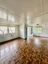 825 Carolina St - Photo 1 of 1