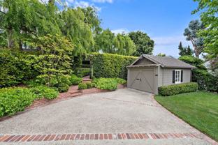 475 El Bosque - Photo 1 of 1