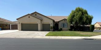 15803 Saint Clement Way - Photo 1 of 1