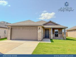 featured image of 3021 140th St