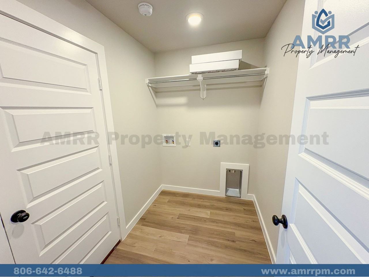 3021 140th St - Photo 4 of 17