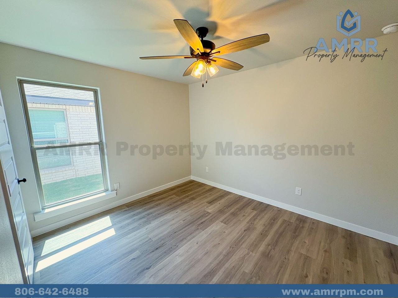 3021 140th St - Photo 6 of 17