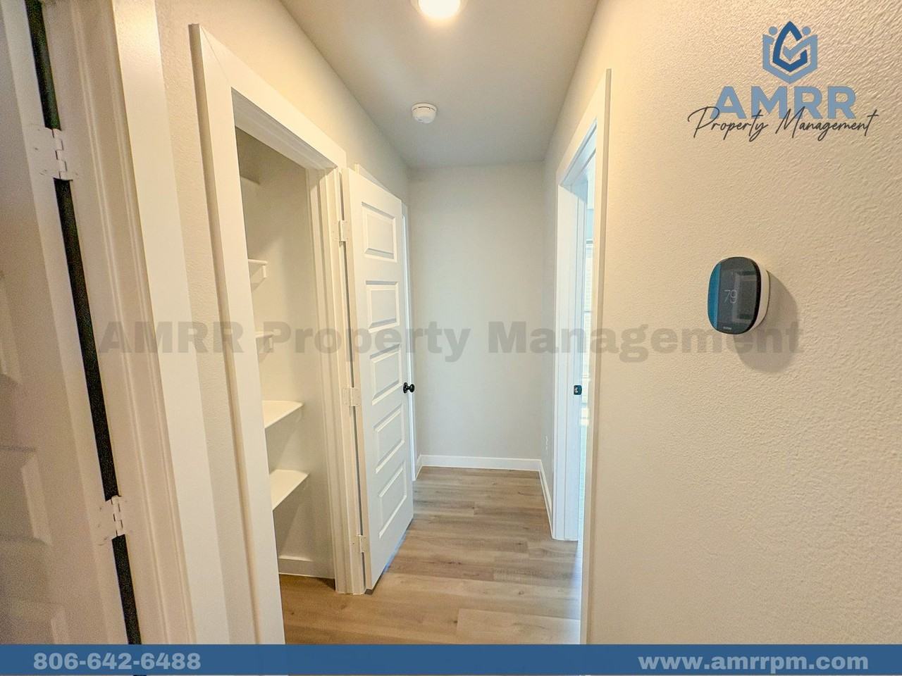 3021 140th St - Photo 7 of 17