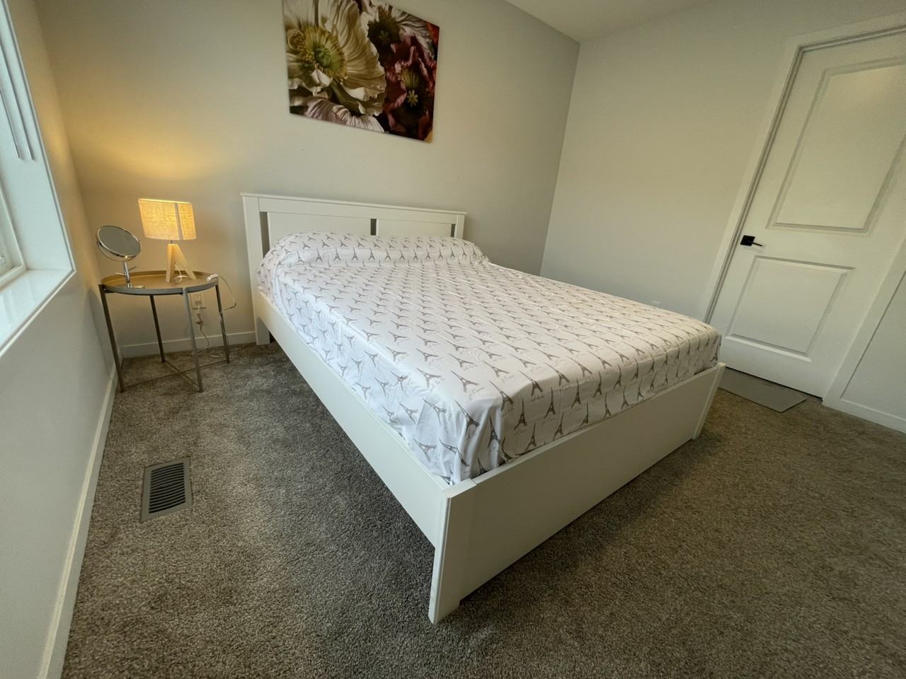 200 Corner Glen Cir NE - Photo 2 of 15