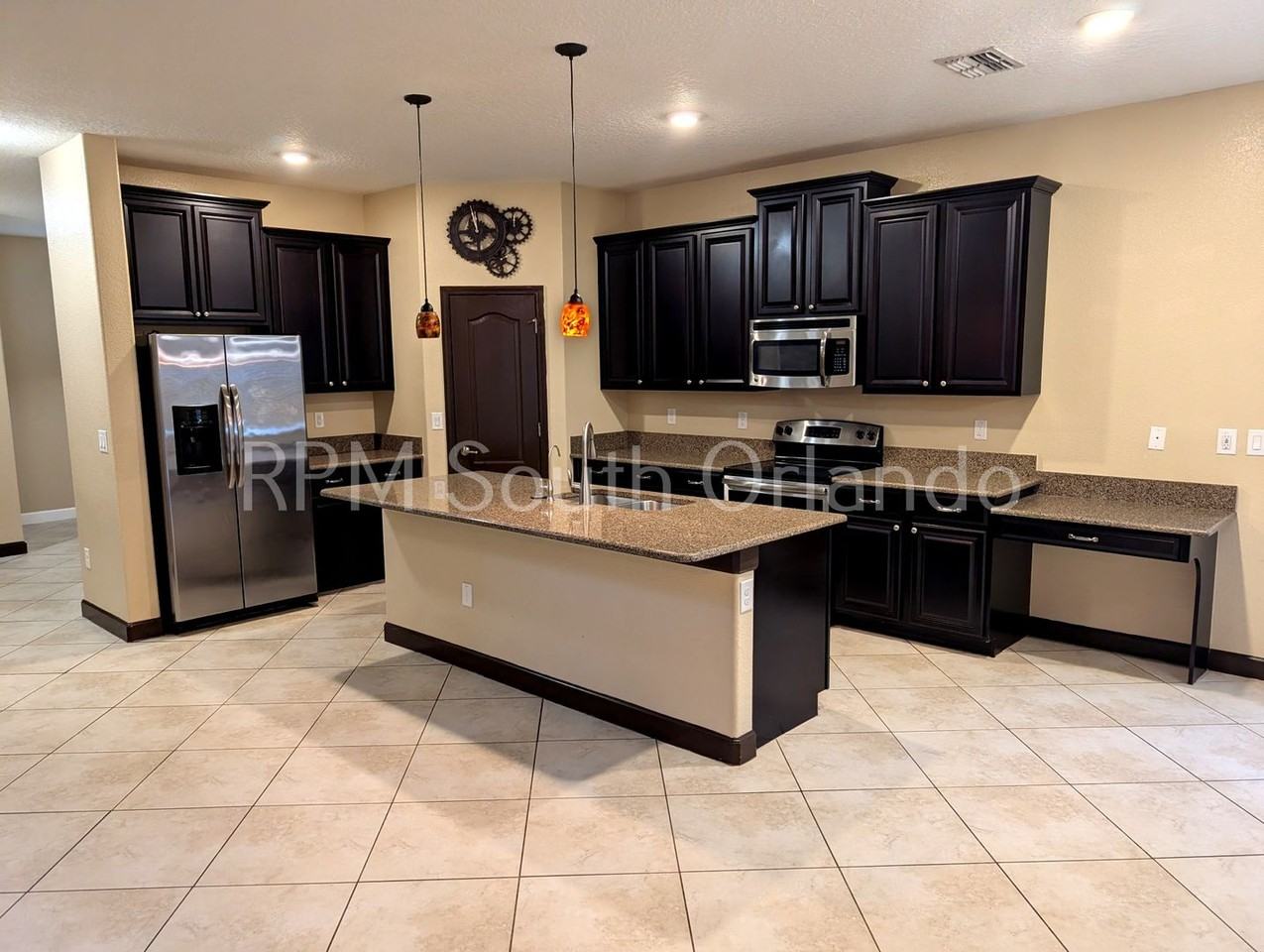 3450 Schoolhouse Rd - Photo 2 of 18