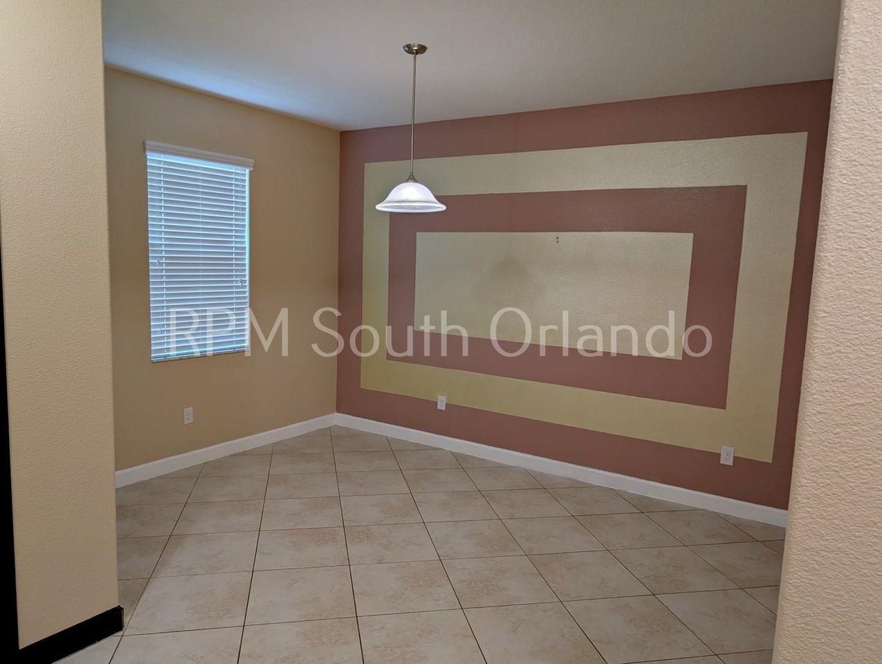 3450 Schoolhouse Rd - Photo 3 of 18