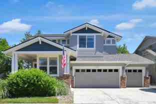 16141 E 119th Ave - Photo 1 of 1