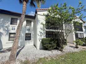 631 N Orange Ave - Photo 1 of 1