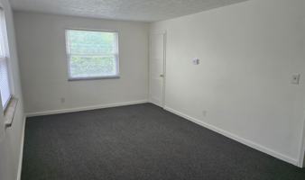 featured image of 433 Sandhurst Dr