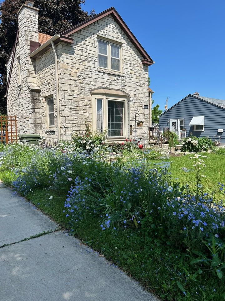 3785 South 5th Street - Photo 2 of 2