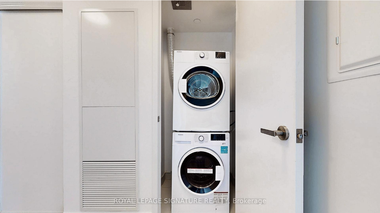 3883 Quartz Rd #5606 - Photo 2 of 10