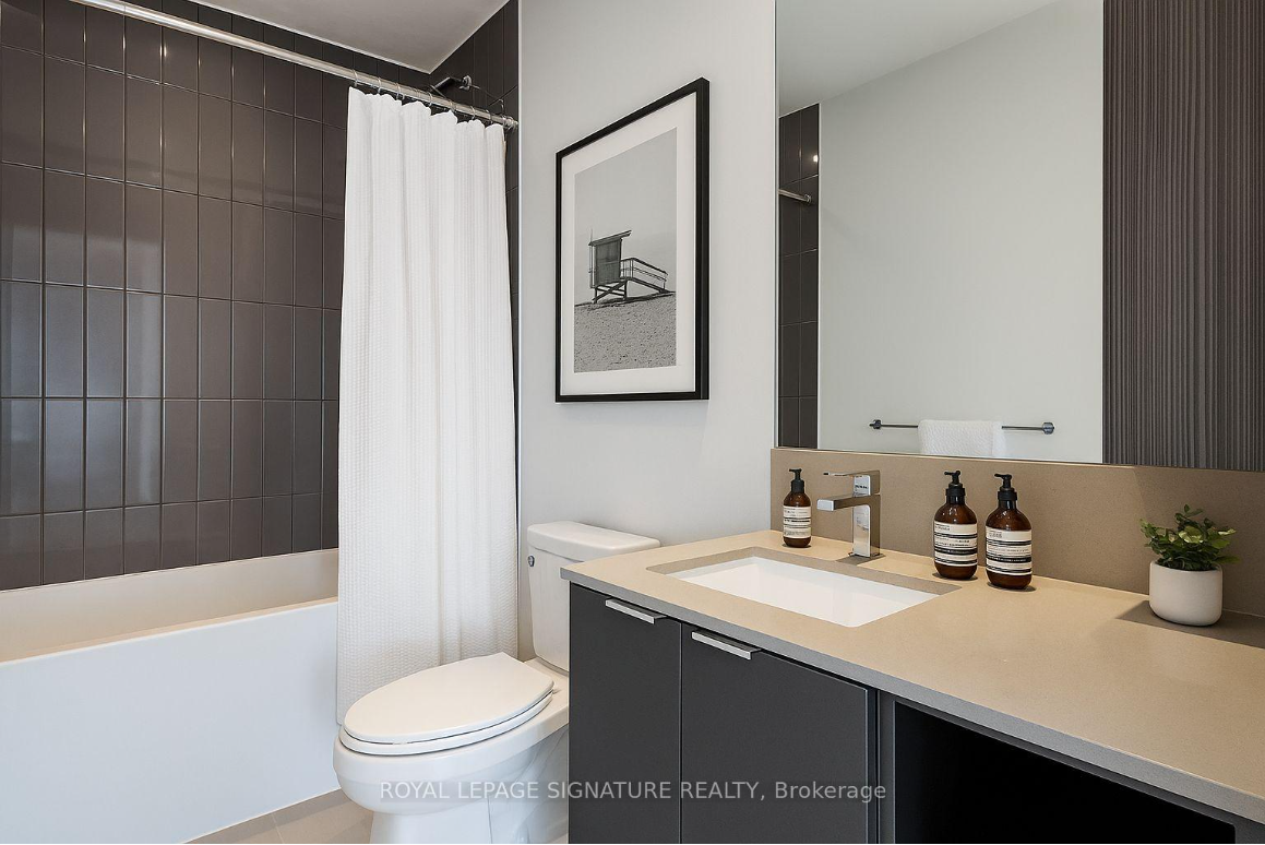 3883 Quartz Rd #5606 - Photo 3 of 10