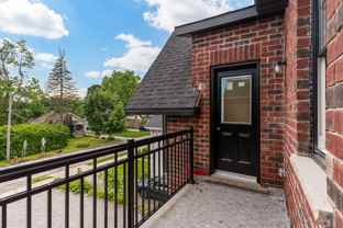 153 Mary St #A - Photo 1 of 1