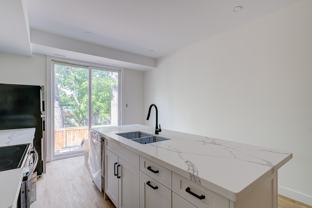 153 Mary St #MAIN - Photo 1 of 1