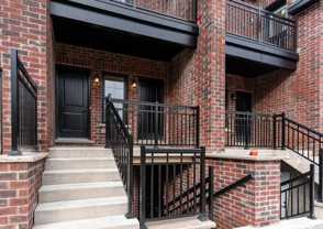 153 Mary St #D - Photo 1 of 1