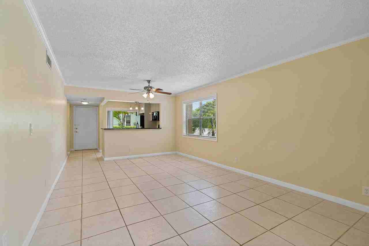 3275 Frederick Boulevard - Photo 2 of 11