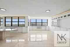 7004 JFK Boulevard East #26D - Photo 1 of 1