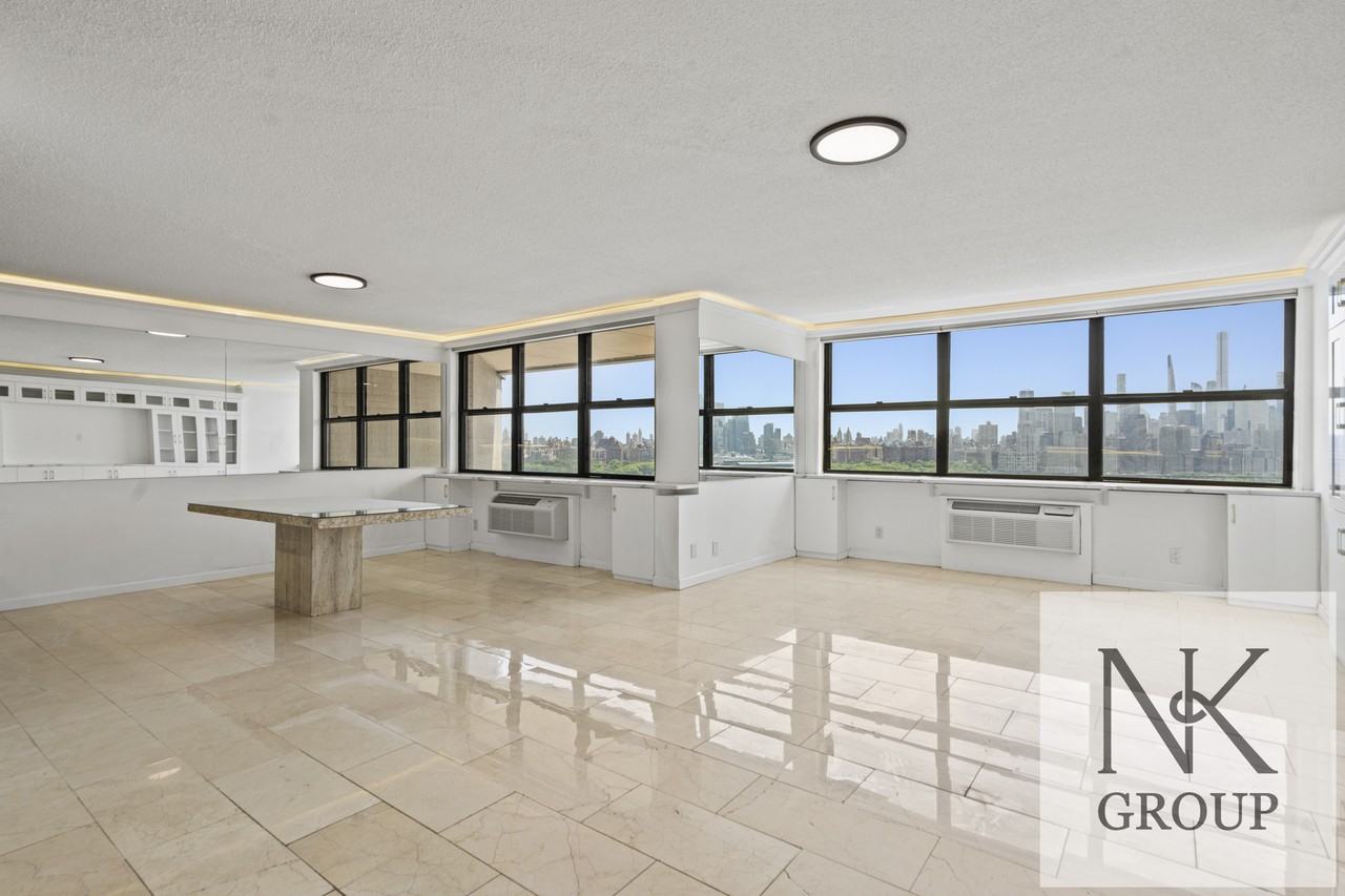 7004 JFK Boulevard East #26D