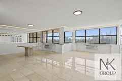 7004 JFK Boulevard East #26D - Photo 1 of 1