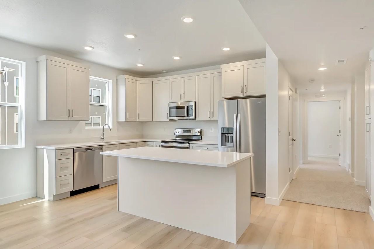 8355 Sky Mirror Ln - Photo 2 of 15