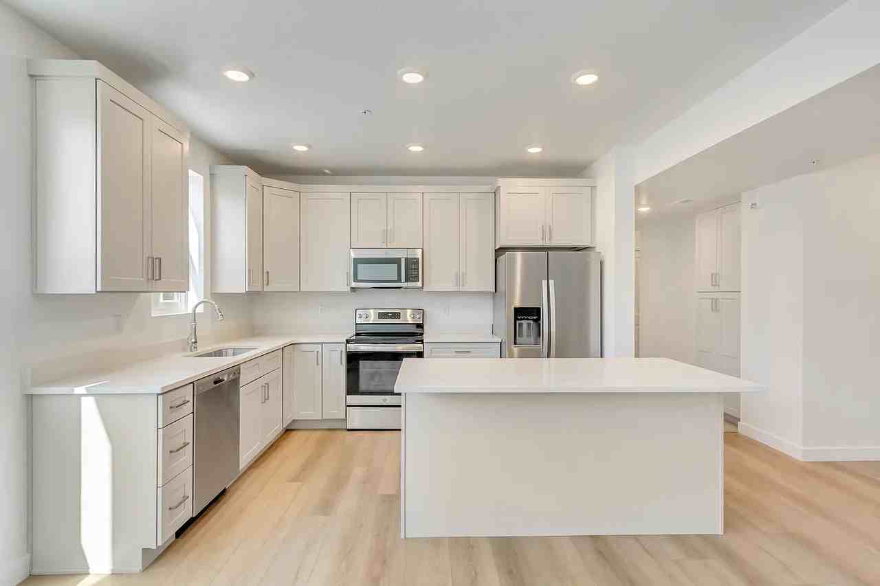 8355 Sky Mirror Ln - Photo 3 of 15