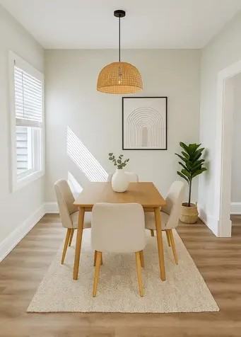 385 Mark St - Photo 2 of 27