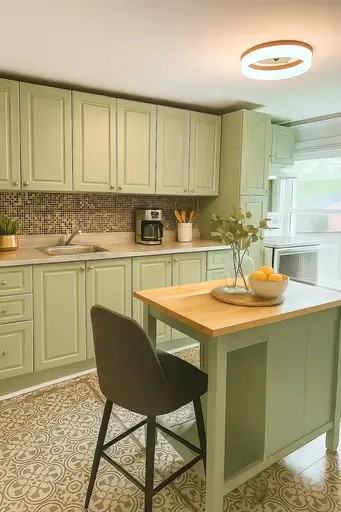 385 Mark St - Photo 3 of 27