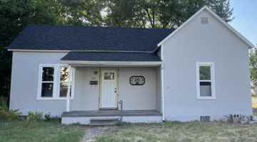 featured image of 29 South Ball Avenue