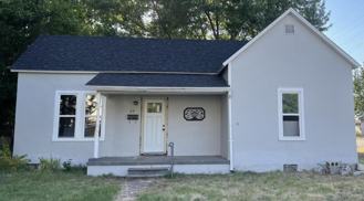 29 South Ball Avenue - Photo 1 of 1