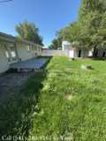 724 Sw 37th St - Photo 1 of 1