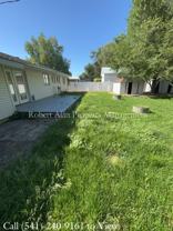 724 Sw 37th St - Photo 1 of 1