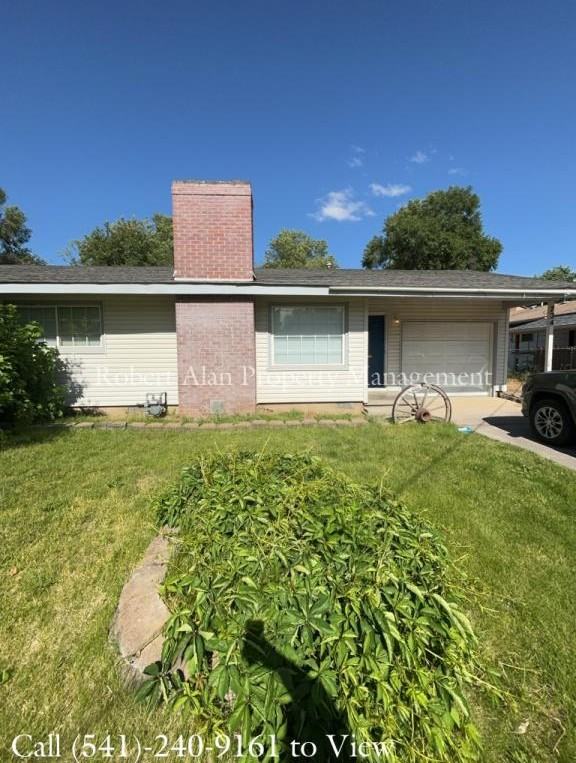 724 Sw 37th St - Photo 6 of 8