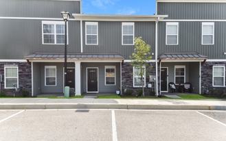 231 231 Duck Grove Way - Photo 1 of 1