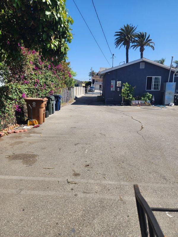 1459 W 102nd St - Photo 2 of 12