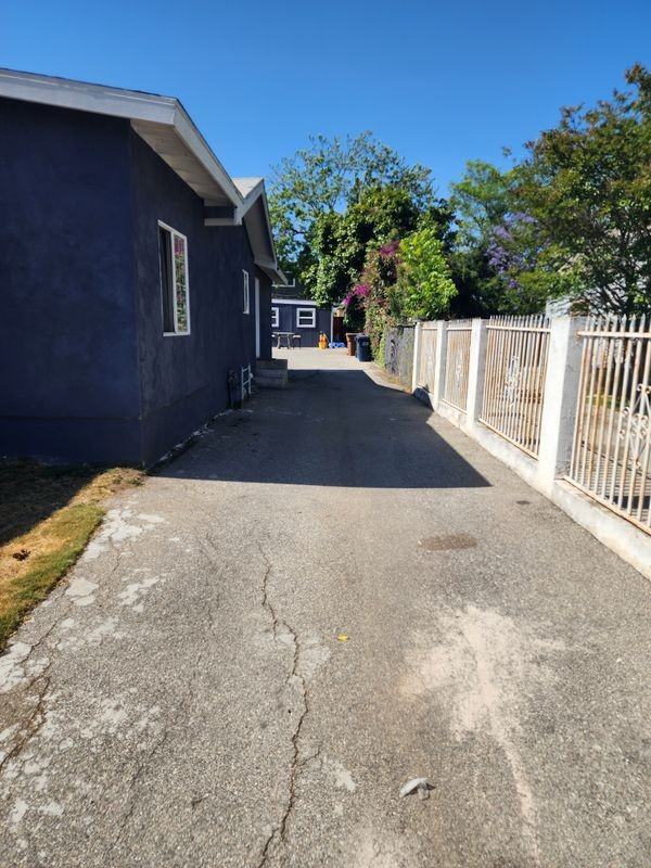 1459 W 102nd St - Photo 3 of 12