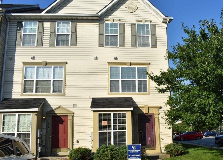 600 Open Meadow Rd - Photo 3 of 6