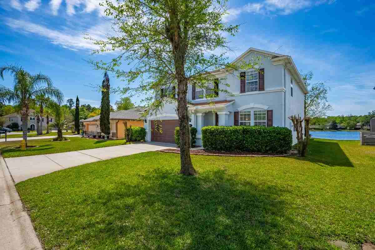 210 Crown Wheel Cir - Photo 2 of 50