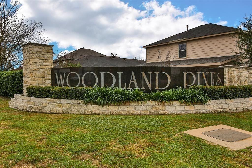1907 Wooded Acres Dr - Photo 7 of 7