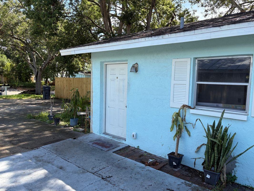 4402 44th Ave N ##A